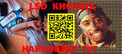 гидропоника Краснодар