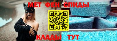 гидропоника Краснодар